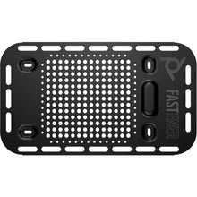 Charger l&#39;image dans la galerie, V3HF030D011B912C98BBAB2AAFA1F50EC9CR5820899P1