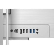 Charger l&#39;image dans la galerie, V5HA2AEC735663230857C6DE092FCB4B7BER6558427P4