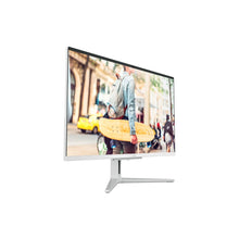 Charger l&#39;image dans la galerie, V5HA522DC8C72A003C6ED4FE24A3F8B0087R6558429P6