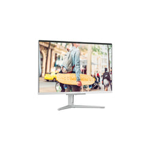 Charger l&#39;image dans la galerie, V5HE34E9DFA21E619CAE377F02EEE1EC986R6558430P7