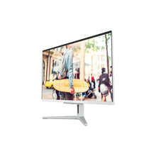 Charger l&#39;image dans la galerie, V5H39713B4F28AA21139716376C0509B789R6558431P8