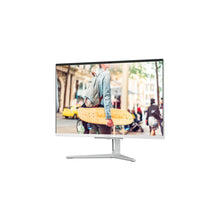 Charger l&#39;image dans la galerie, V5HF249407CC4873525E028D2EC1D2B8519R6558432P9