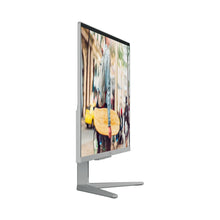 Charger l&#39;image dans la galerie, V5H6CFDD5F0576D940912855AC116553780R6558433P10
