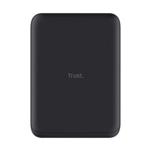 Charger l'image dans la galerie, V6HD98FB18F1AA442BE3F5596353E71108CR5487536P3