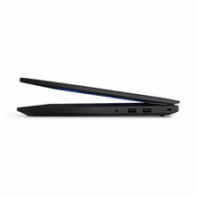 Charger l&#39;image dans la galerie, V3HB0EB881BD2534761448013A46B000B94R6049823P7