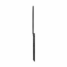 Charger l&#39;image dans la galerie, V3H38A71839141A06B31E2CBBFCDFE5F7CER6049827P9