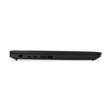 Charger l'image dans la galerie, V3H87C74410BC5AF4E2C1CA16B1EA967C70R5085805P9