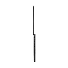 Charger l'image dans la galerie, V3H05A8427BA9FDBDE1B8B7515DE7508CDFR5361532P10