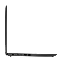 Charger l'image dans la galerie, V3H0CFA39B55C0C8DC5BD5FE776A6F43EBCR5361519P7