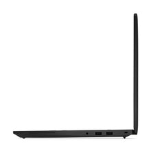 Charger l'image dans la galerie, V3H41E222BC1237B80D505AC15576ADA130R5361515P6