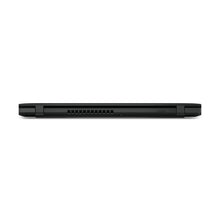 Charger l'image dans la galerie, V3H83D9A8E3EA57FB7285E7E8DB5FA4D251R5361511P5