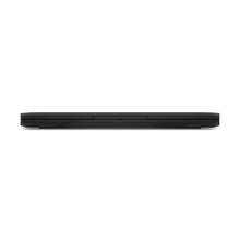 Charger l'image dans la galerie, V3HE94D817B458BC3EF53B29084DD69C35FR5361507P4