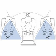 Charger l'image dans la galerie, V9HB3599A61B5E982B9EA51F97C9F27FBF5R5455715P3