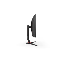 Charger l'image dans la galerie, V6H16442E6D5983B4B4A4D423556111E9F8R4935767P5