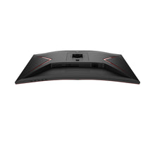 Charger l'image dans la galerie, V6HE4390DE5A5DEA39534AC8C3AC026B41AR4935766P4