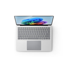 Charger l&#39;image dans la galerie, V5H62FE2F98558E97F65EA41F094F4CA4B1R6155267P3