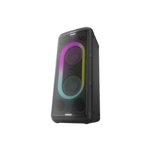 Charger l&#39;image dans la galerie, V2H276462371030E09695524D976DD727A8R5563207P4
