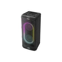 Charger l&#39;image dans la galerie, V2H3A11B293993BD5397F5E0349FD7BD04BR5563212P9