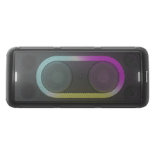 Charger l&#39;image dans la galerie, V2H340D266FB0553DACE44B416093D2D02BR5563211P8