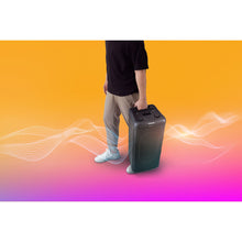 Charger l'image dans la galerie, V5H7773FA1C05672C420549A282DE062B19R5563210P7