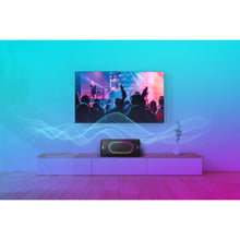 Charger l'image dans la galerie, V5H7C64180B02A2A68ECEF2EC1B3B6FD009R5563209P6