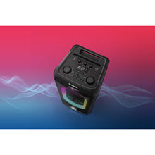 Charger l'image dans la galerie, V5HE93EF3ACC3DC3140CF210B00608CD3B0R5563208P5