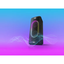 Charger l'image dans la galerie, V5H93DEED3AE9AAE3954CFB2DFE75AFA66ER5563206P3