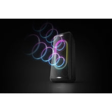 Charger l'image dans la galerie, V5H16A99183346318E97BEBD13DCF8D80A5R5563205P2