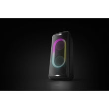 Charger l'image dans la galerie, V5HEE7D9113A49DB3B137727D19BDF91397R5563203P1