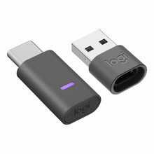 Charger l'image dans la galerie, V5H910038C19CA6C1D4D1965287C2FA416FR6498889P6