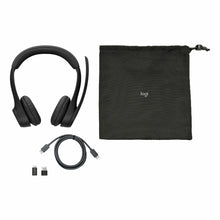 Charger l'image dans la galerie, V5H1DF4856EEACE4F5250F06A4188383C60R6498890P7