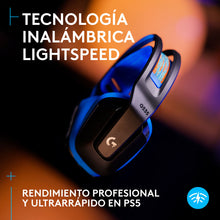 Charger l&#39;image dans la galerie, V4H1B0D86CDBFD4206DE4374EE637C8D95AR4601821P9