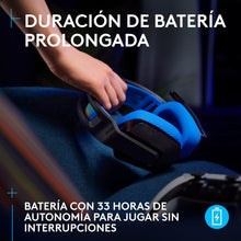 Charger l&#39;image dans la galerie, V4HC0D58C92BB5FCB516191BAAB91DFC9B9R4601819P8