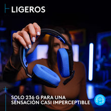 Charger l&#39;image dans la galerie, V4H182377A89AC995F005D35920A9668212R4601817P7