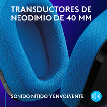 Charger l&#39;image dans la galerie, V4H130C4C3C756DB90146851CF28A590C8CR4601815P6