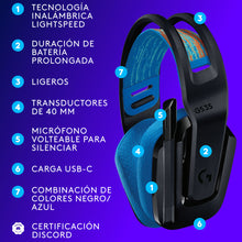 Charger l&#39;image dans la galerie, V4HB323B305E401EDDF160D6B1FAAB1791DR4601813P5