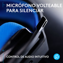 Charger l&#39;image dans la galerie, V4H4CE658077F5E5088F0832EFFDCFE05EBR4601810P4