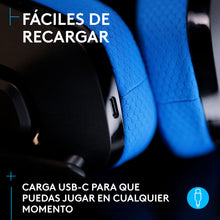 Charger l&#39;image dans la galerie, V4H6EE8154FF8E6CBC38DACAEA51017AABAR4601809P3