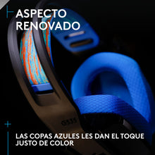 Charger l&#39;image dans la galerie, V4H8B56E99B3E7D5473AECFD3DECCC10D84R4601805P1