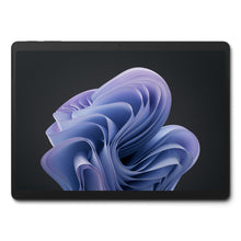 Charger l&#39;image dans la galerie, V5HB2F22B02D3F18F8991B7CDB80722C261R6244339P1