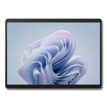 Charger l&#39;image dans la galerie, V4H1A0BF0067B8CAACACA90E3AB507513C5R4997736P1