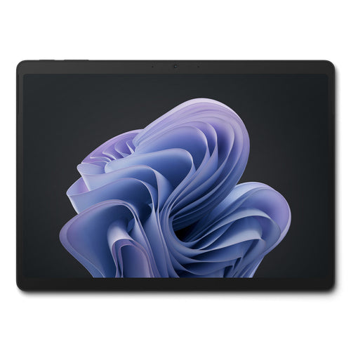 V4H758C26473D434D11B75C53A120882261R4997763P1