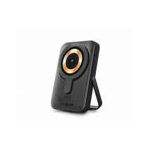 Charger l&#39;image dans la galerie, V4H54B13A5EB01D6106972E41B279B63CF9R5138175P1