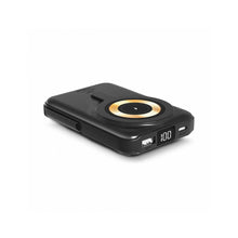 Charger l&#39;image dans la galerie, V4HCDC01C1D154D8413A2584853C235C5A0R5138181P3