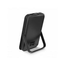 Charger l&#39;image dans la galerie, V4H3ED525E372F9878AADC2081D22A35F3AR5138184P4