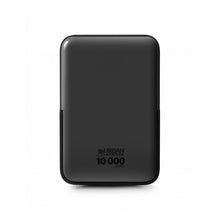 Charger l&#39;image dans la galerie, V4HA6D468170B17C98EE6365748FB8ADA91R5138191P6