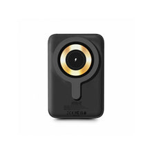 Charger l&#39;image dans la galerie, V4H398705F6392B6C8570E8E0433F30E8A2R5138194P7