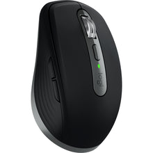 Charger l&#39;image dans la galerie, V4HE77906837DB93452E5321086974E165DR5457739P2