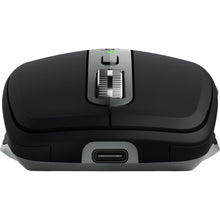 Charger l&#39;image dans la galerie, V4HD759D51174AA0E64B33098A65542B021R5457741P3