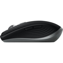 Charger l&#39;image dans la galerie, V4HFB3F178A9616C5511AFDF362F2094C4BR5457743P4